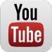 YouTube.com